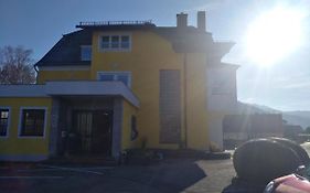 KM Hotel Murtal